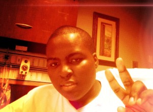 Sean Kingston